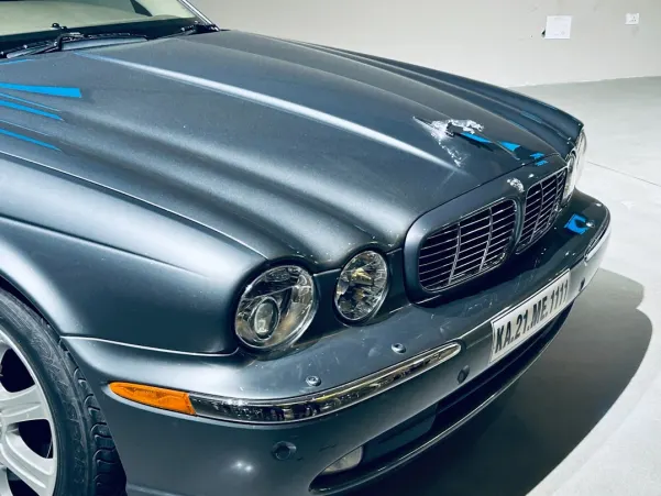 Casino Win Paradise App Android/iOS